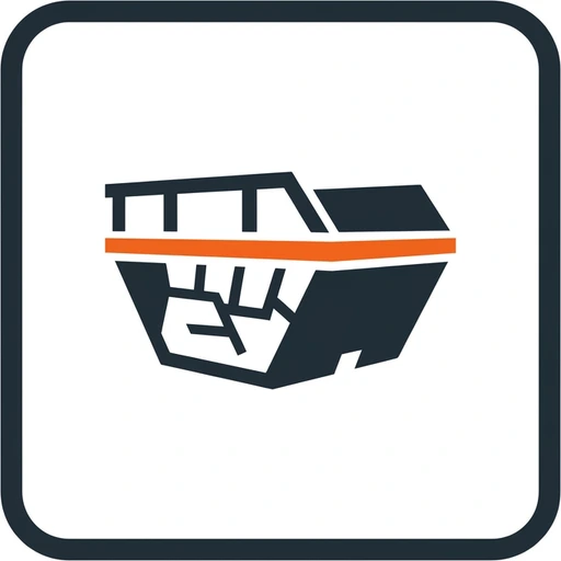 Silverback Dumpster Rental